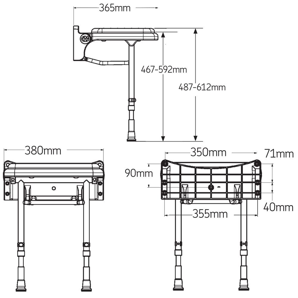 product_small_img2